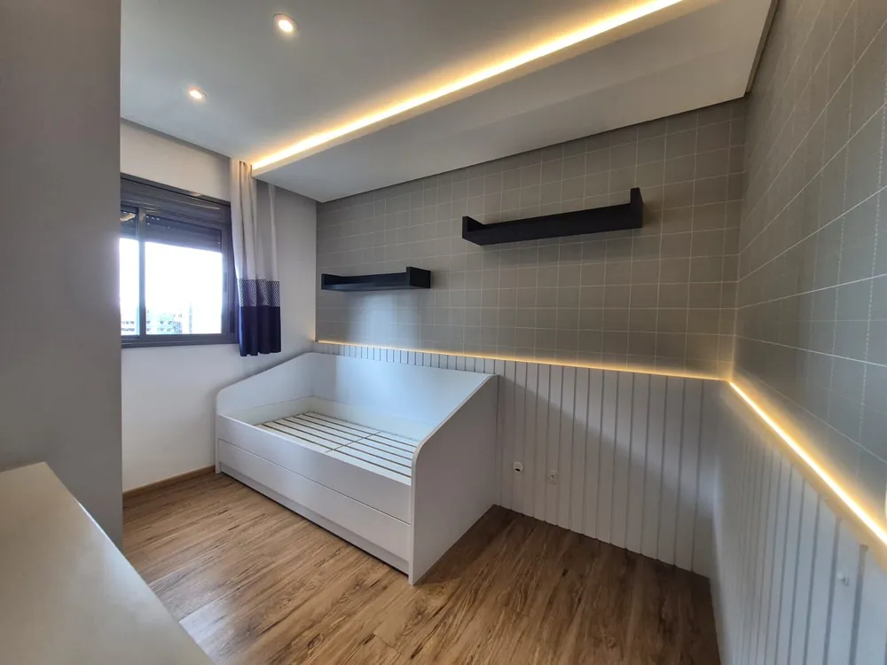 Apartamento, 3 quartos, 133 m² - Foto 14