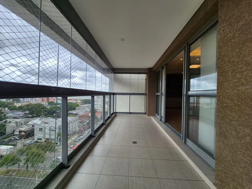 Apartamento, 3 quartos, 133 m² - Foto 8