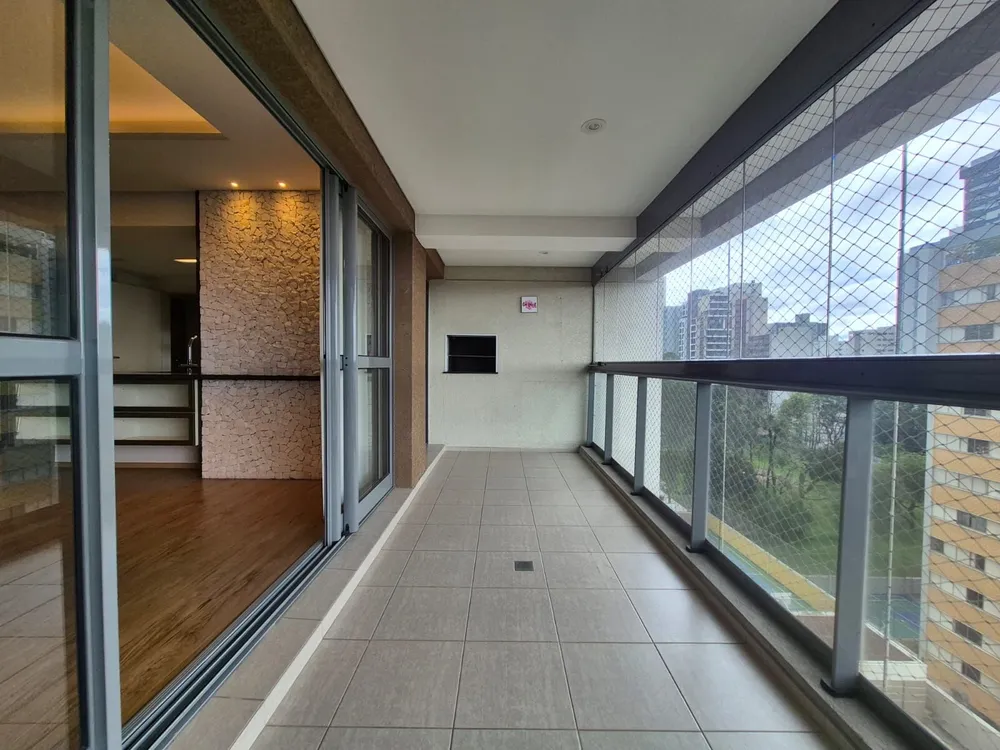 Apartamento, 3 quartos, 133 m² - Foto 9
