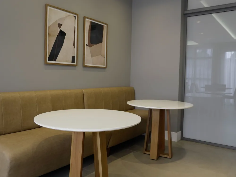 Apartamento, 3 quartos, 109 m² - Foto 3