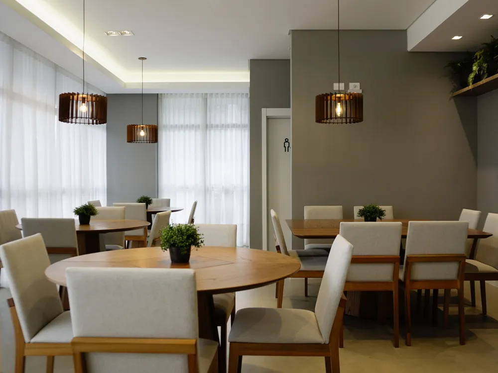 Apartamento, 3 quartos, 109 m² - Foto 8