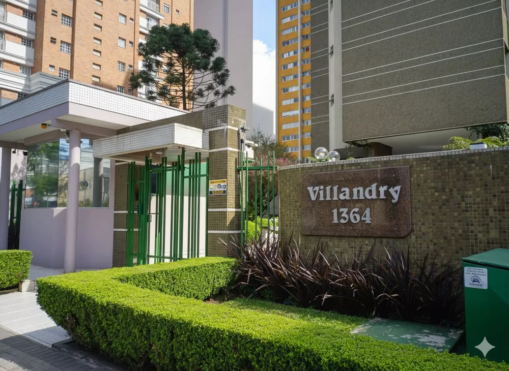 Apartamento, 2 quartos, 59 m² - Foto 4