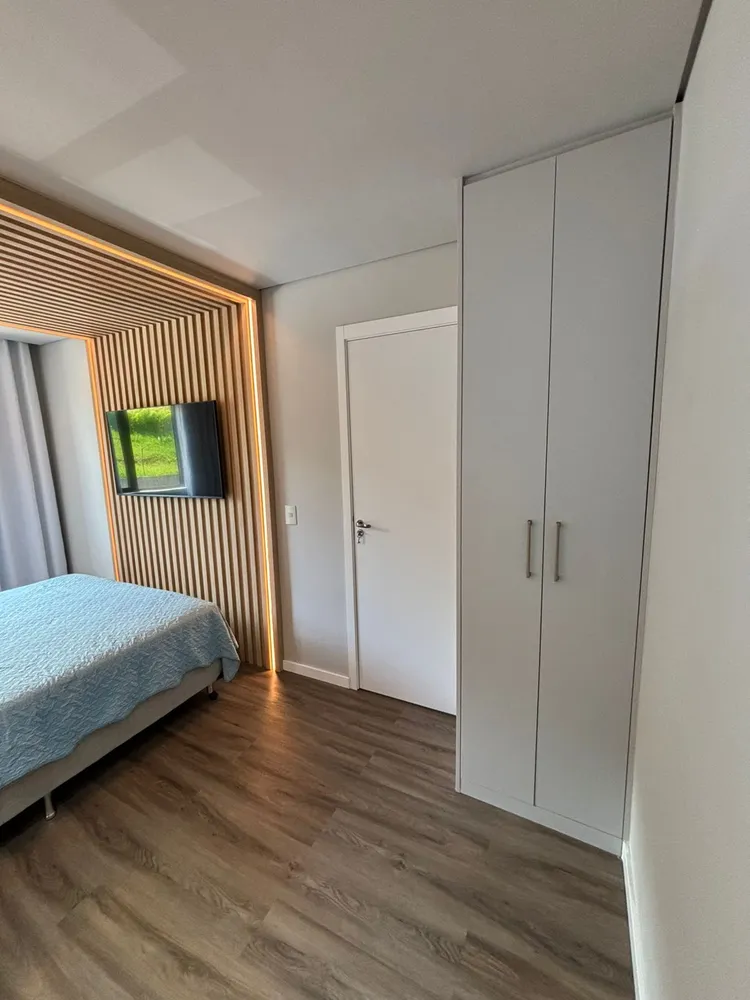 Apartamento, 2 quartos, 57 m² - Foto 11