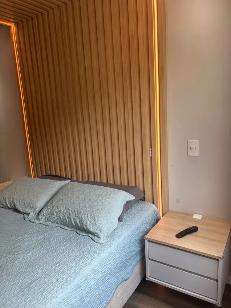 Apartamento, 2 quartos, 57 m² - Foto 5