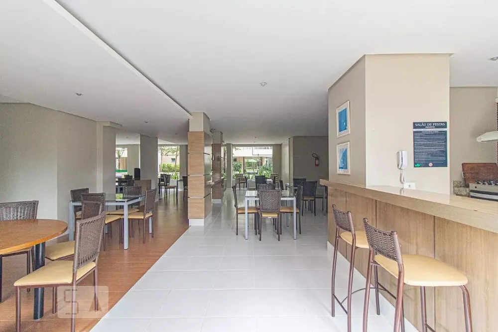 Apartamento, 2 quartos, 71 m² - Foto 8