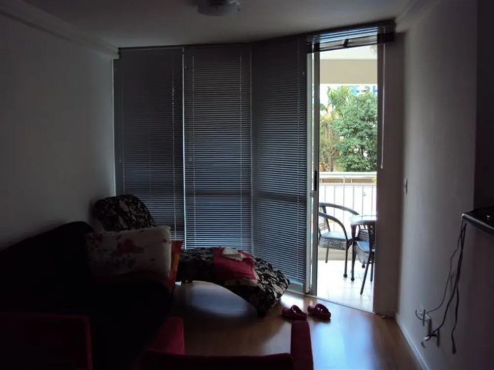 Apartamento, 2 quartos, 71 m² - Foto 12