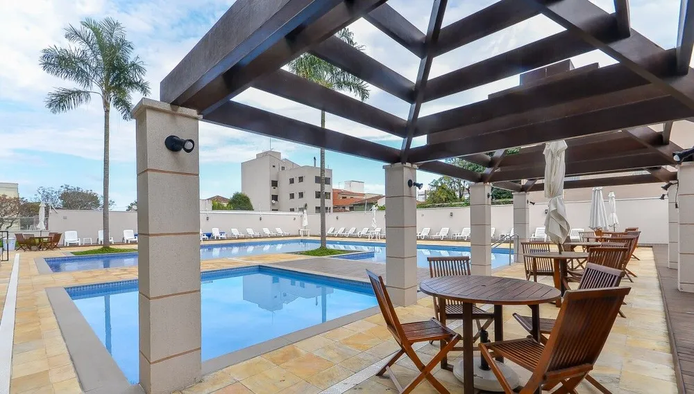 Apartamento, 2 quartos, 71 m² - Foto 5