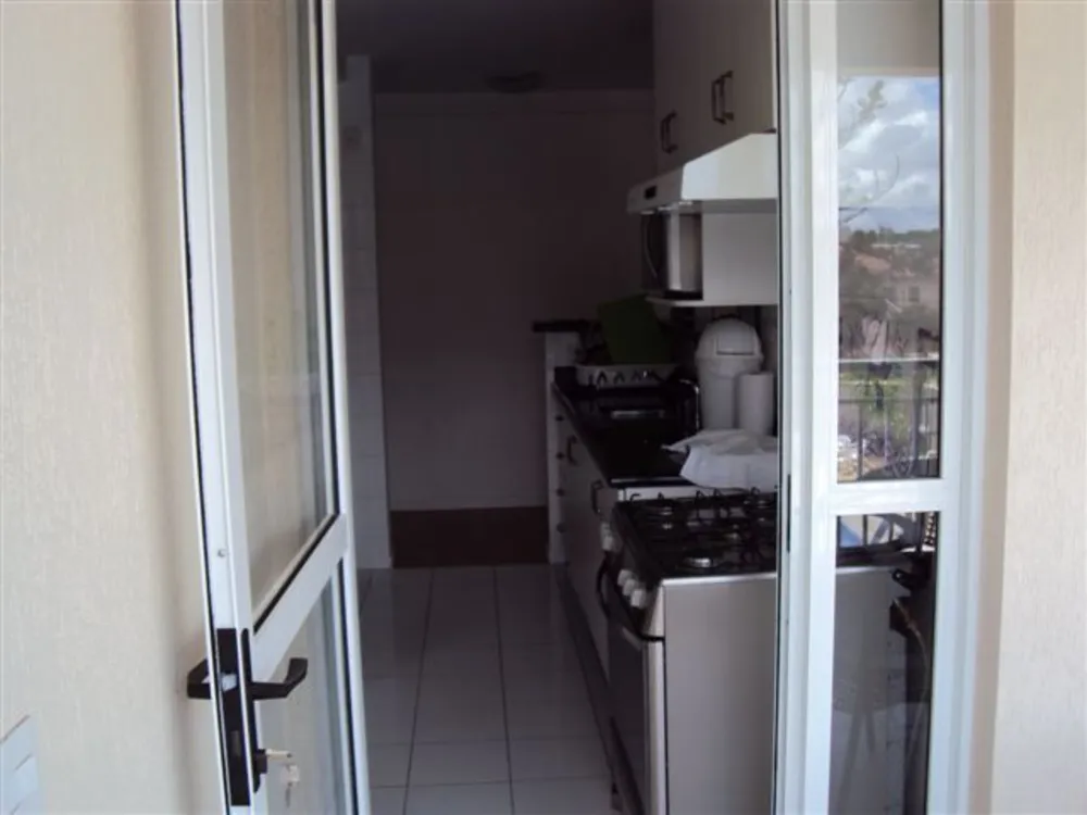 Apartamento, 2 quartos, 71 m² - Foto 10