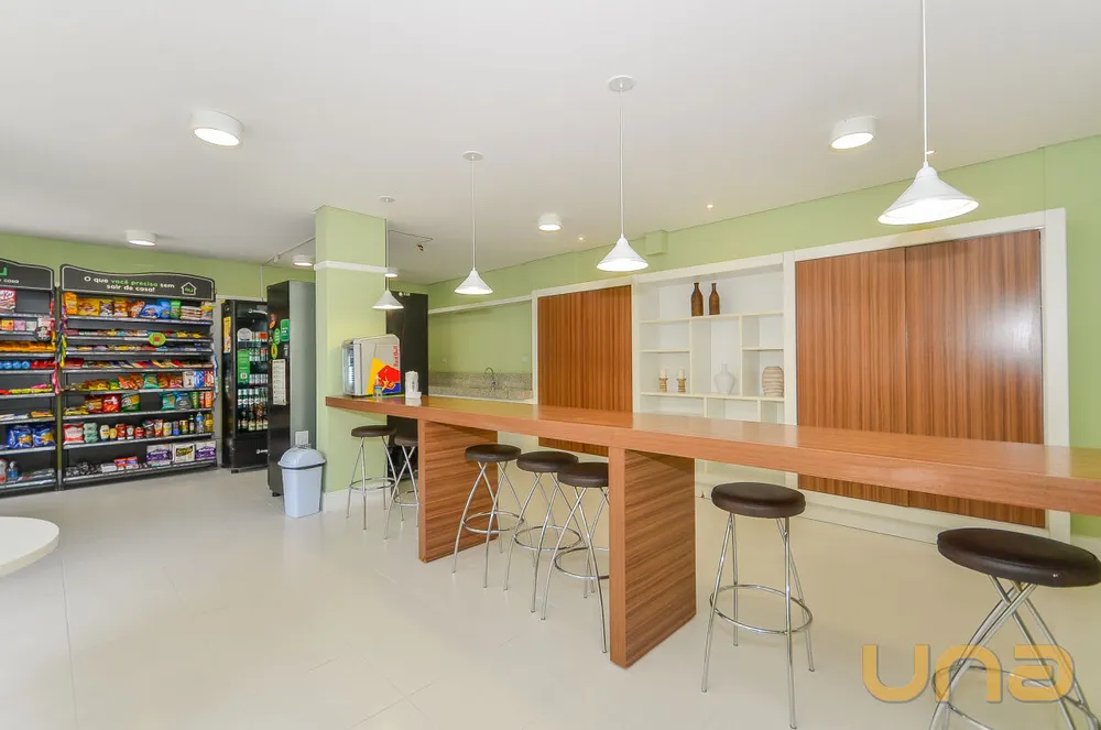 Apartamento, 2 quartos, 71 m² - Foto 9