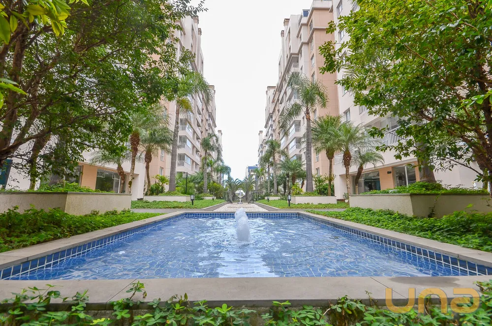 Apartamento, 2 quartos, 71 m² - Foto 2