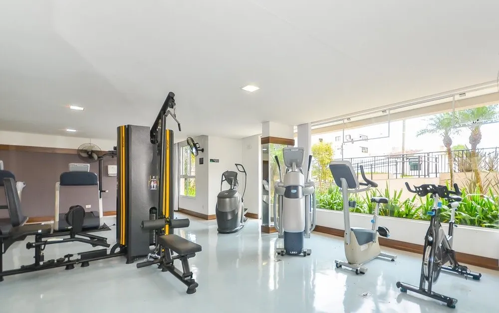 Apartamento, 2 quartos, 71 m² - Foto 6