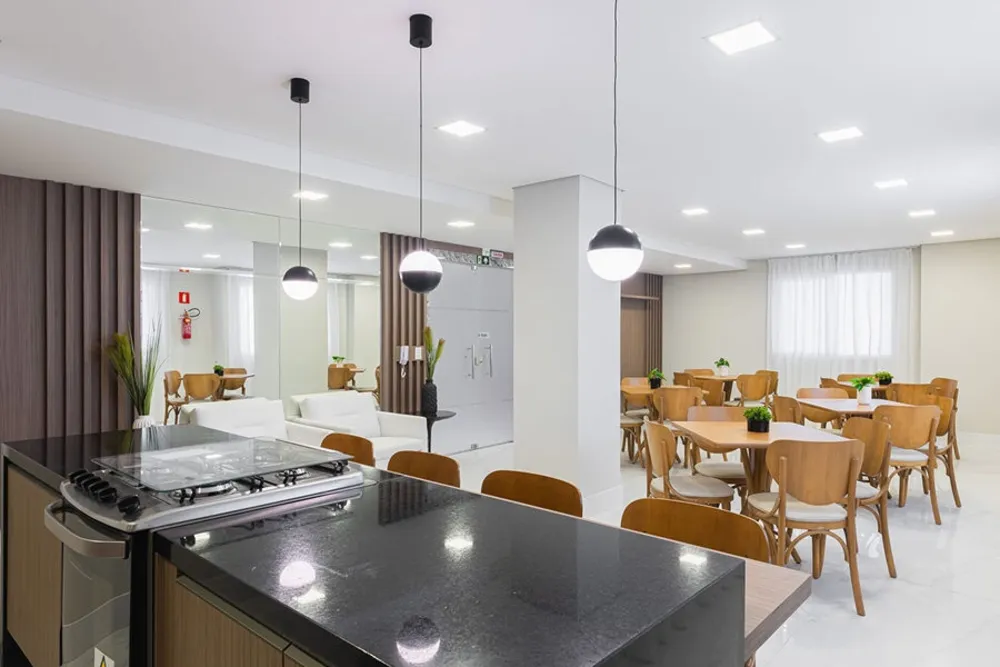 Apartamento, 3 quartos, 77 m² - Foto 10