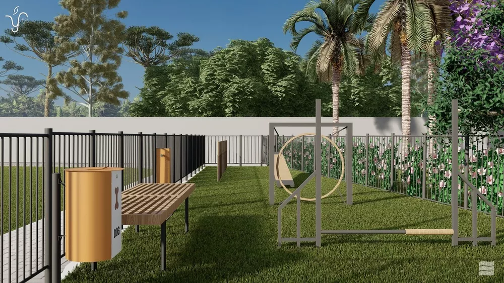 Terreno, 130 m² - Foto 2