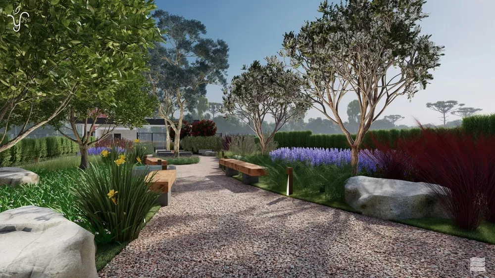 Terreno, 130 m² - Foto 3