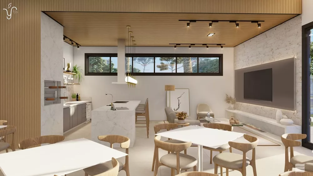 Terreno, 130 m² - Foto 1