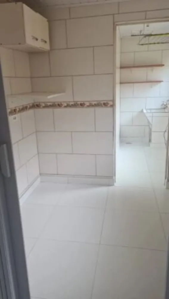 Apartamento, 2 quartos, 40 m² - Foto 7