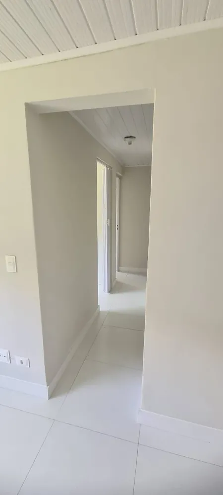 Apartamento, 2 quartos, 40 m² - Foto 9