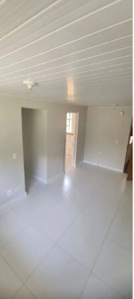 Apartamento, 2 quartos, 40 m² - Foto 8