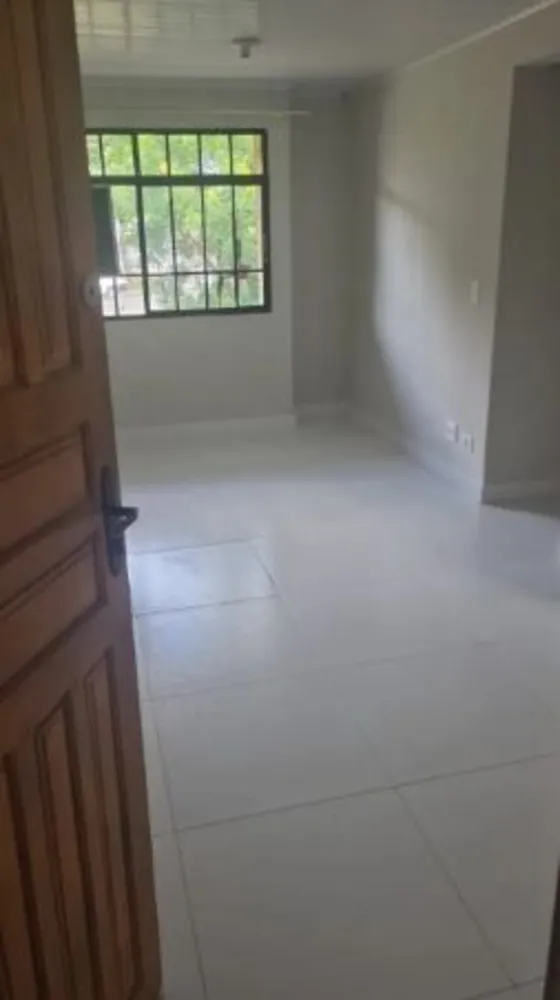 Apartamento, 2 quartos, 40 m² - Foto 4