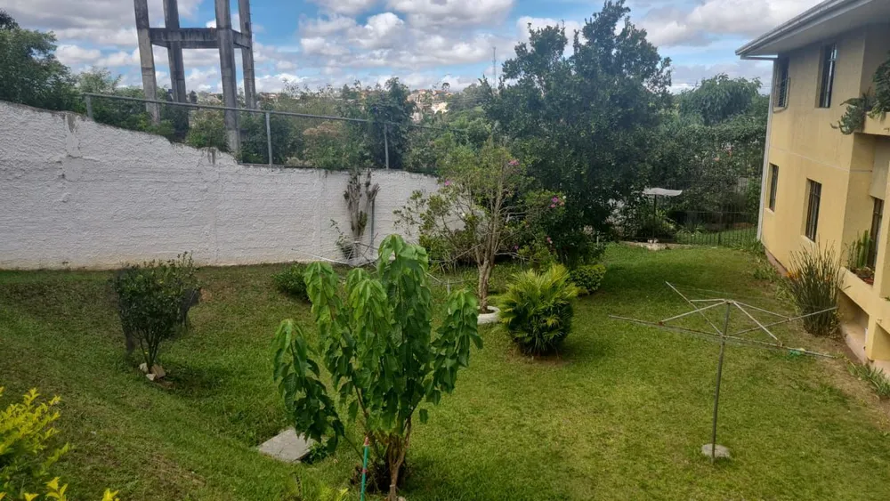 Apartamento, 2 quartos, 40 m² - Foto 3