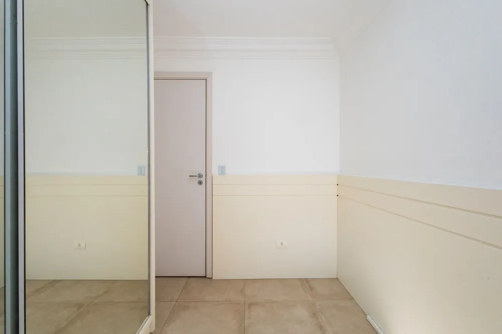 Apartamento, 2 quartos, 60 m² - Foto 8