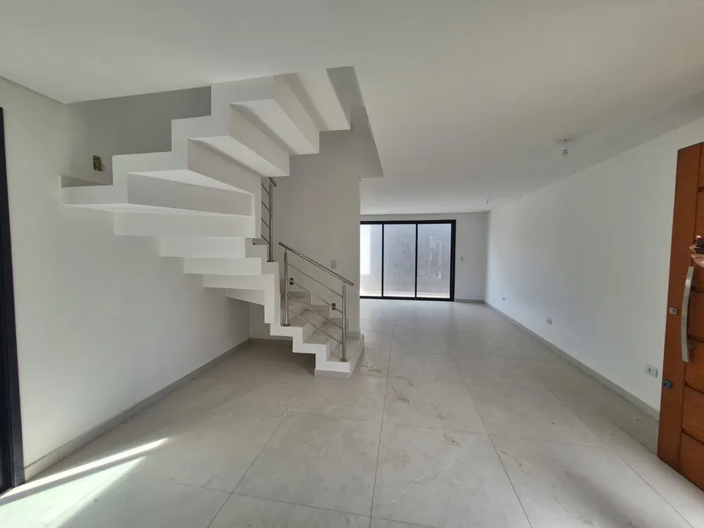 Casa, 3 quartos, 138 m² - Foto 5