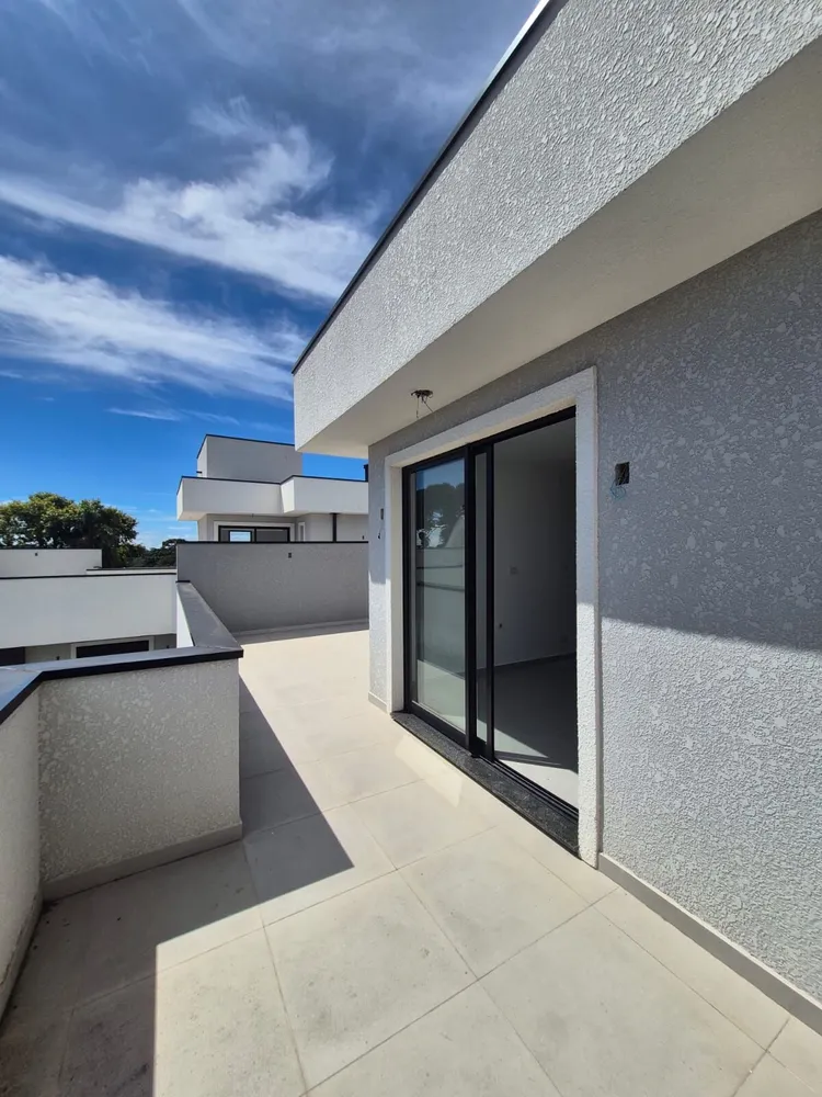Casa, 3 quartos, 138 m² - Foto 11
