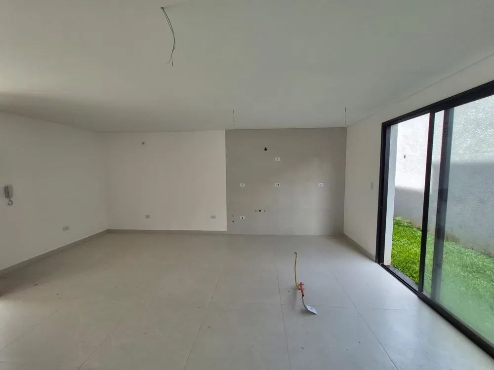 Casa, 3 quartos, 138 m² - Foto 7
