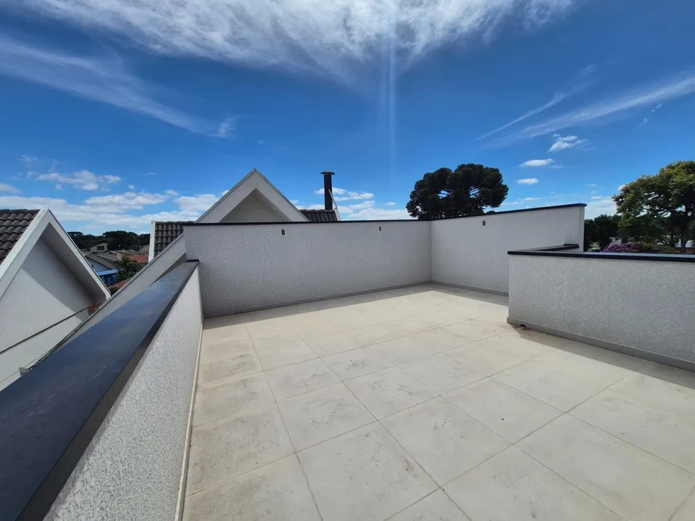 Casa, 3 quartos, 138 m² - Foto 13