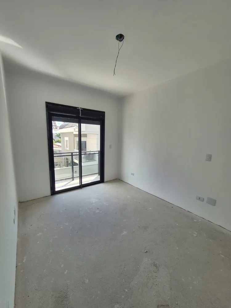 Casa, 3 quartos, 138 m² - Foto 8