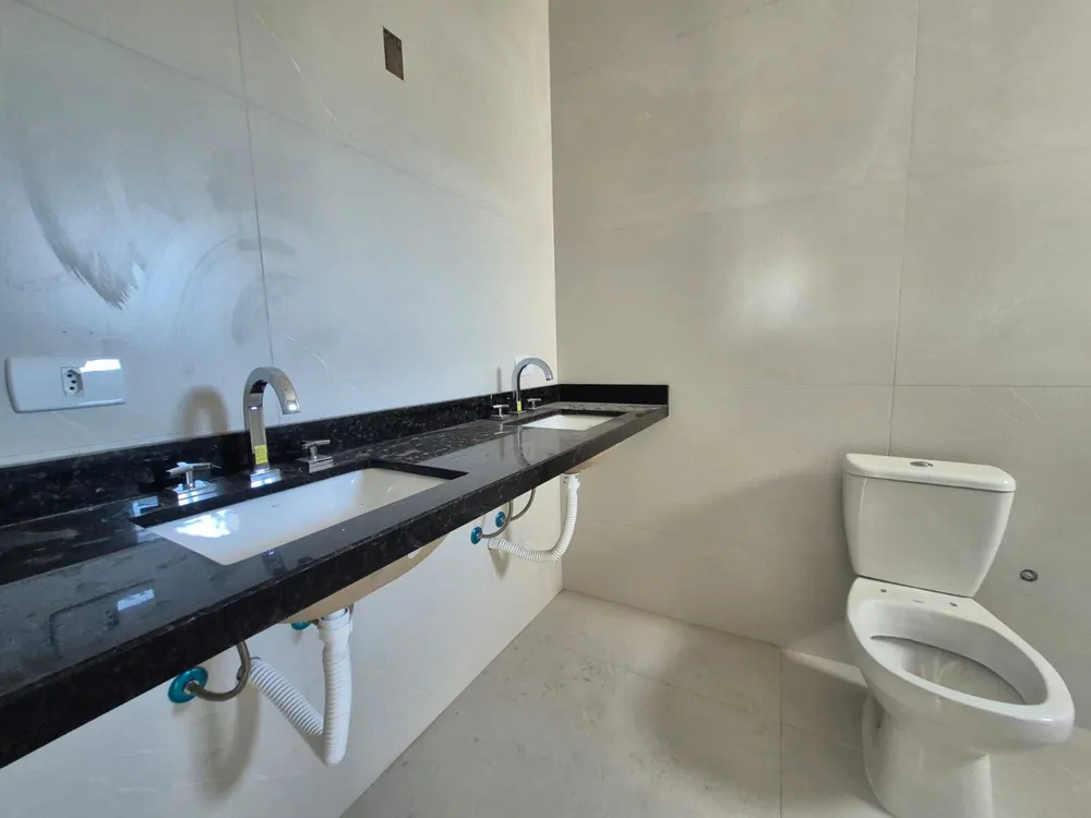 Casa, 3 quartos, 138 m² - Foto 9