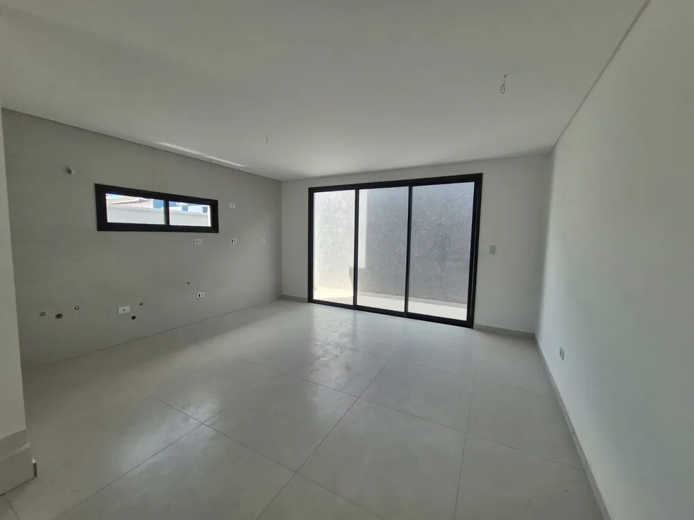 Casa, 3 quartos, 138 m² - Foto 6