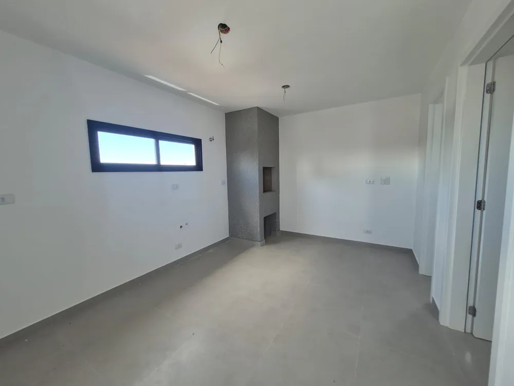 Casa, 3 quartos, 138 m² - Foto 10