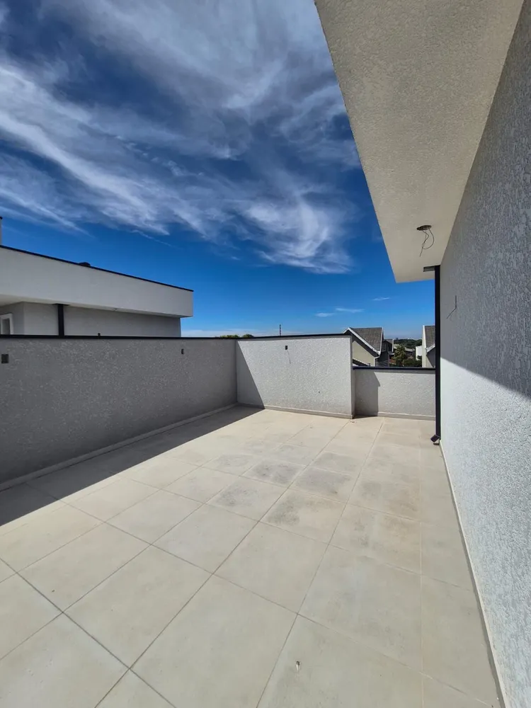 Casa, 3 quartos, 138 m² - Foto 12