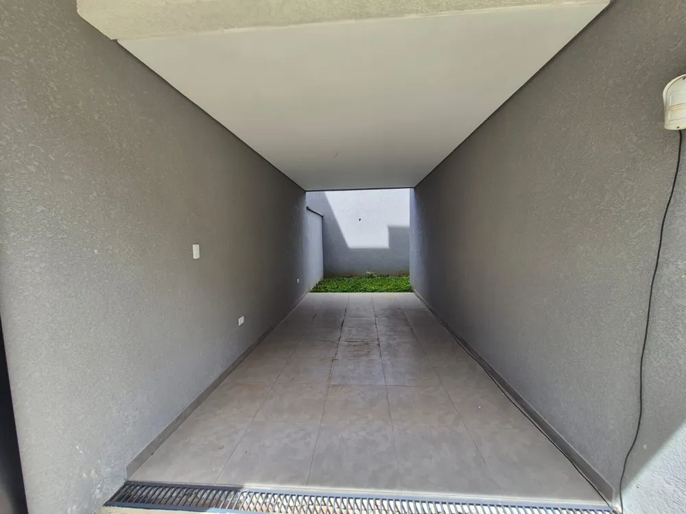 Casa, 3 quartos, 138 m² - Foto 4