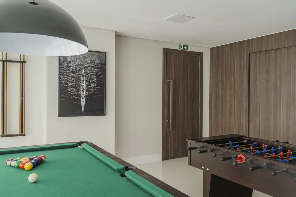 Apartamento, 3 quartos, 94 m² - Foto 7