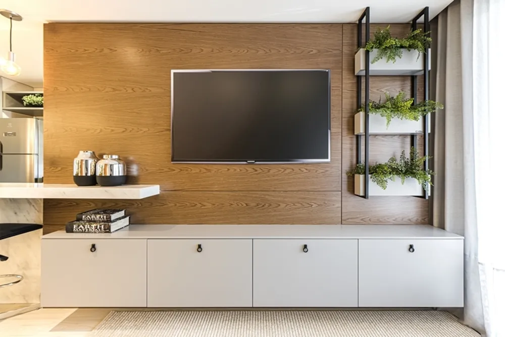 Apartamento, 3 quartos, 94 m² - Foto 6