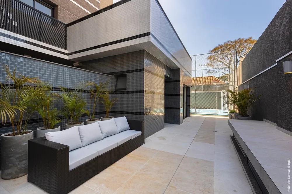 Cobertura, 3 quartos, 173 m² - Foto 14