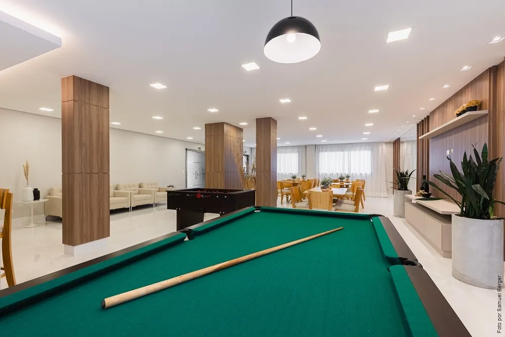 Cobertura, 3 quartos, 173 m² - Foto 10