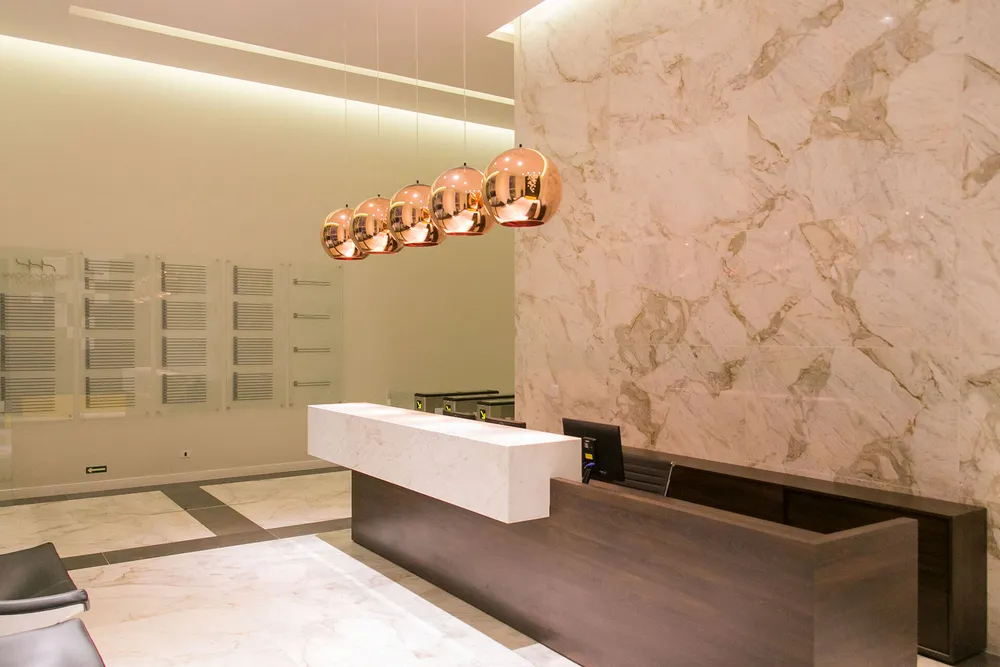Sala-Conjunto, 36 m² - Foto 6