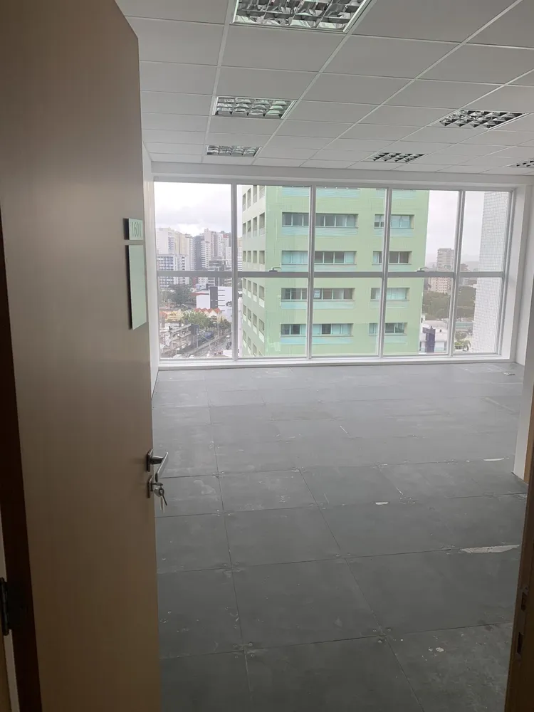 Sala-Conjunto, 36 m² - Foto 7