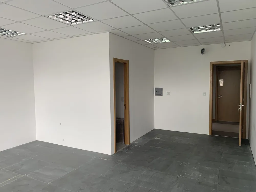 Sala-Conjunto, 36 m² - Foto 9