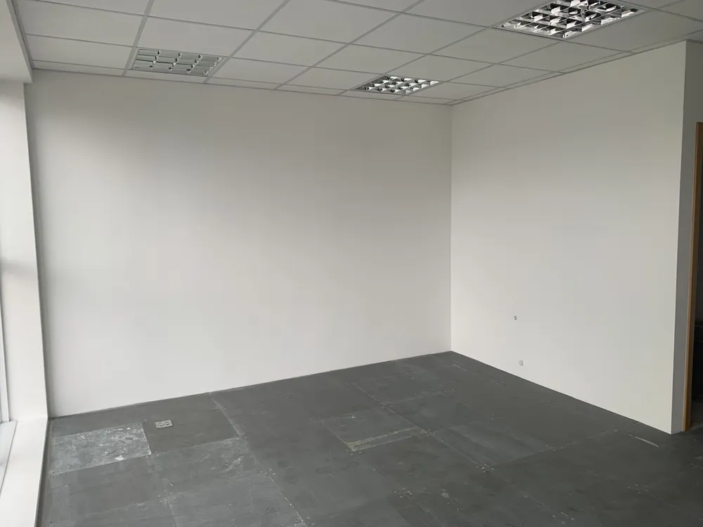 Sala-Conjunto, 36 m² - Foto 10