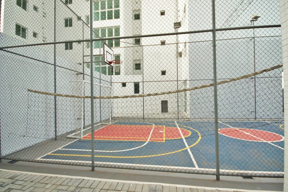 Apartamento, 3 quartos, 60 m² - Foto 3