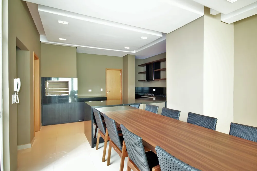 Apartamento, 3 quartos, 60 m² - Foto 16
