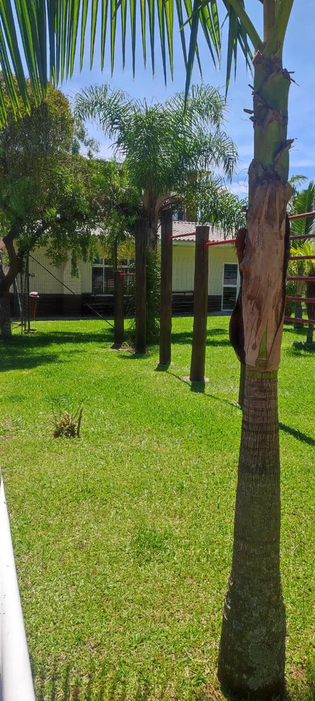 Apartamento, 2 quartos, 42 m² - Foto 4