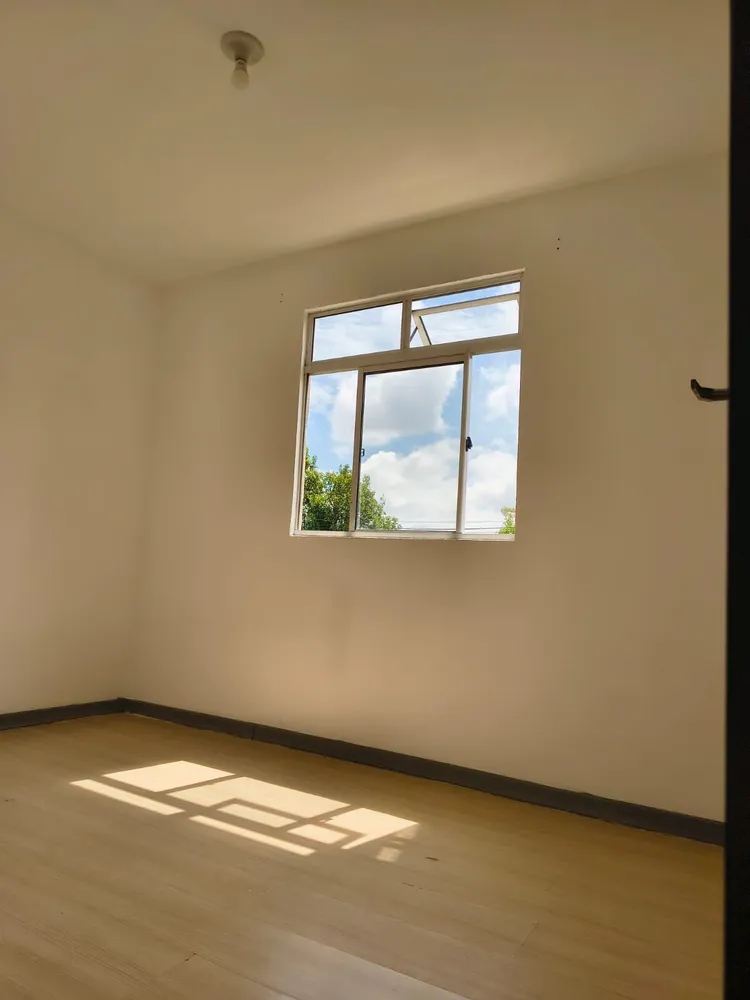 Apartamento, 2 quartos, 42 m² - Foto 1