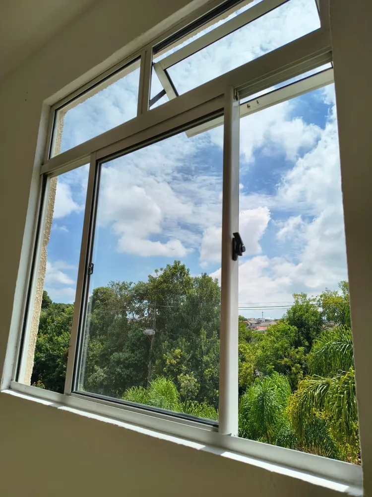 Apartamento, 2 quartos, 42 m² - Foto 7