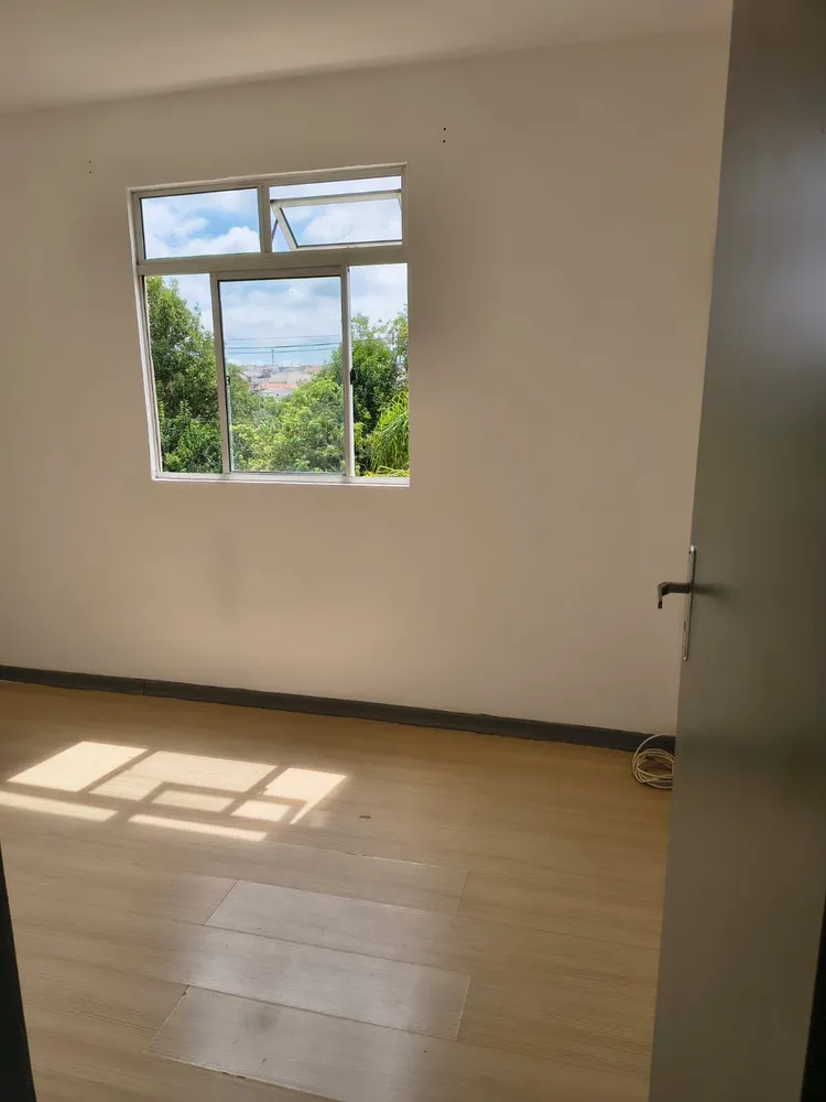 Apartamento, 2 quartos, 42 m² - Foto 8