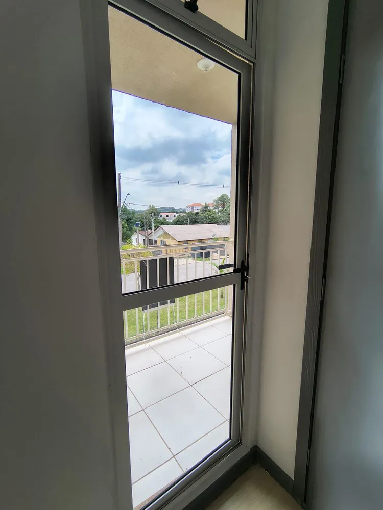 Apartamento, 2 quartos, 42 m² - Foto 8